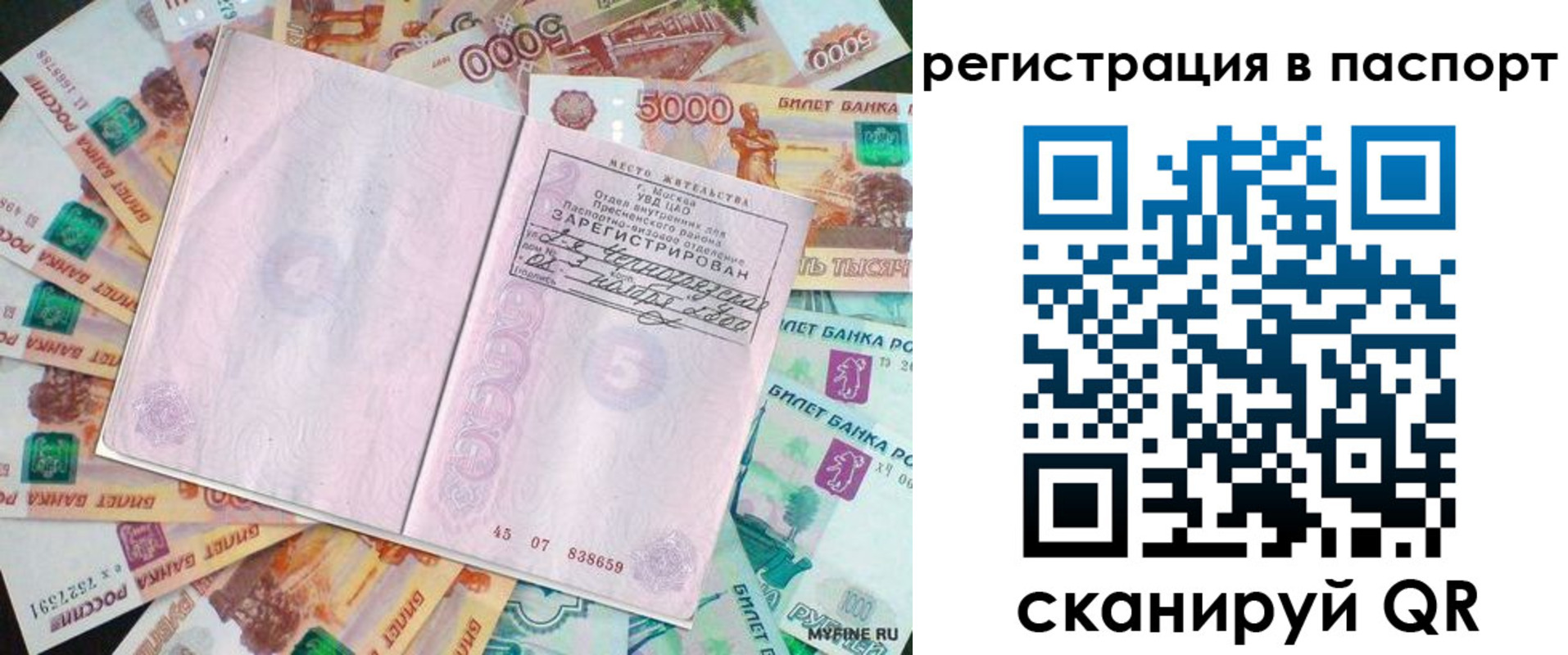 найти адрес прописки в Александровске-Сахалинском